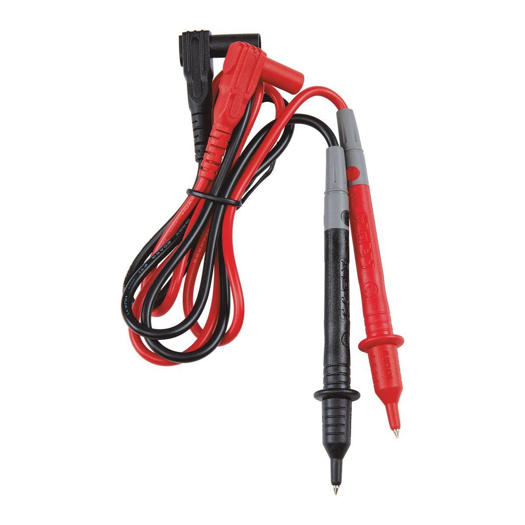 Compact Digital Multimeter M34423