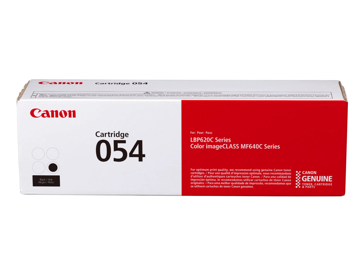 Black Toner Q7902