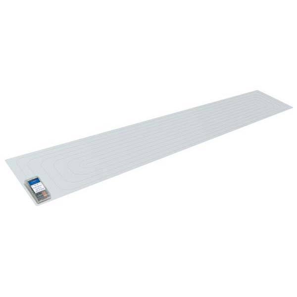 Large 48x22 x 20x22 A983184