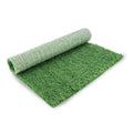 Plush Replacement Grass S637