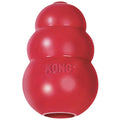 KONG Dog Toy X491