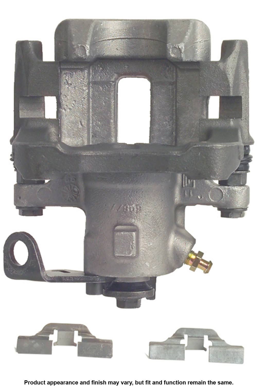 Disc Brake Caliper T692075