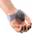 Thumb CMC Brace Left N35502