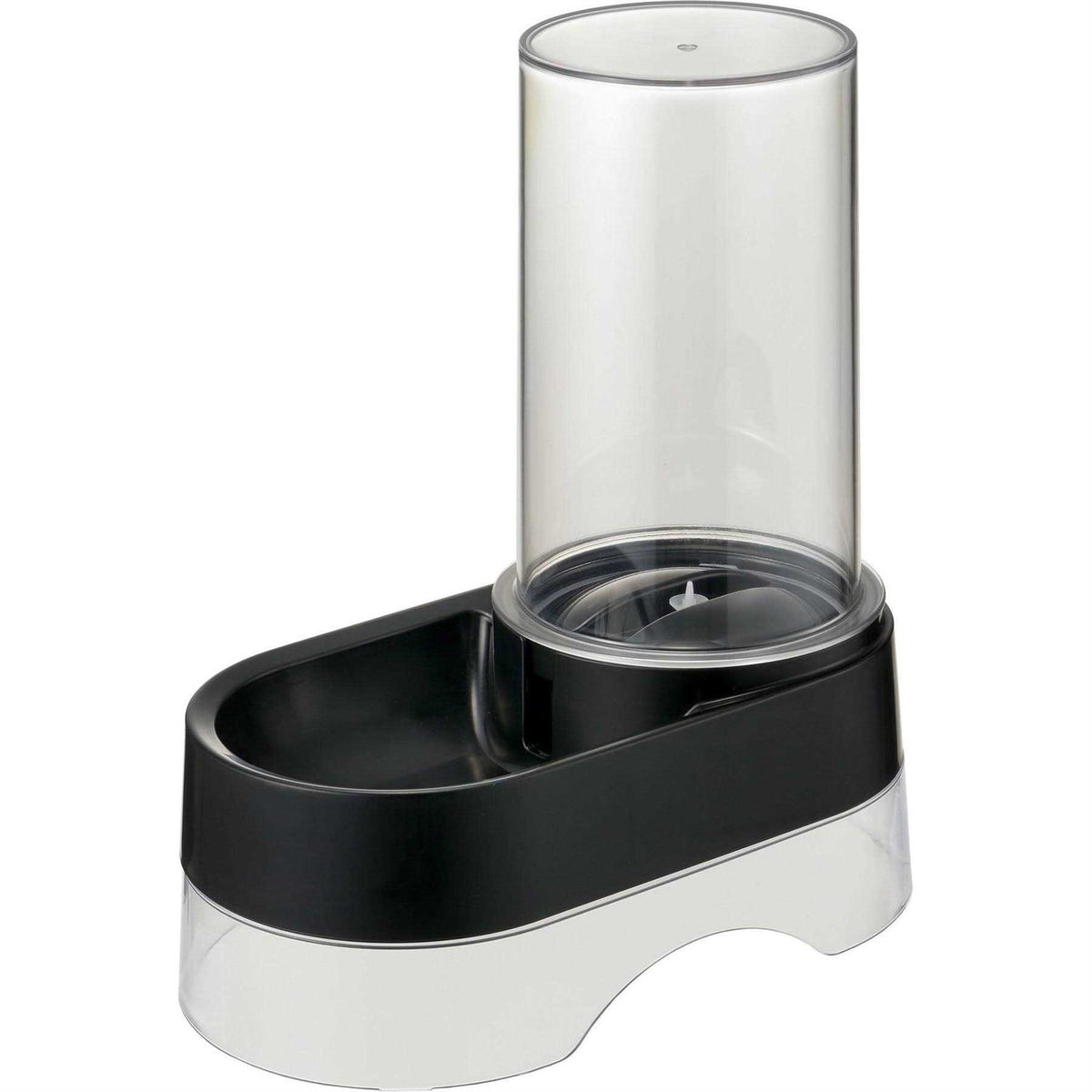 Elevated Gravity Pet Water Dispenser I466083