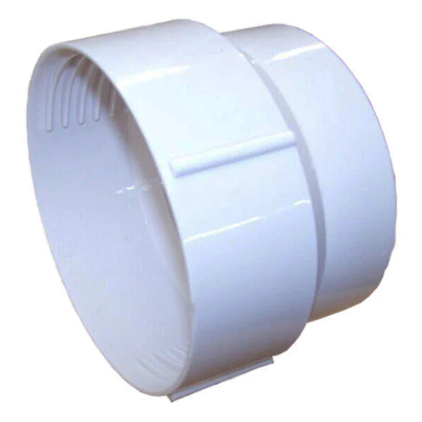 Connector (on Window Side) K6179