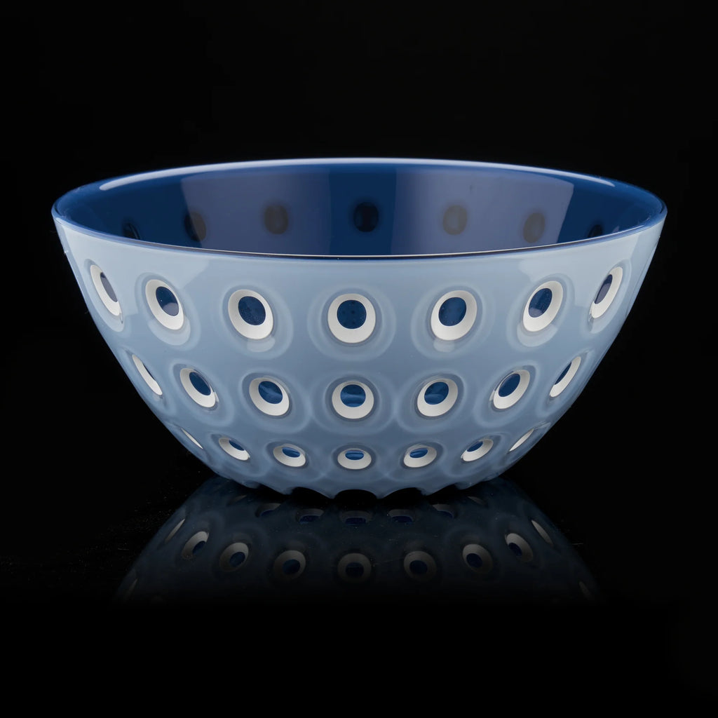 Bowl 25cm G65499
