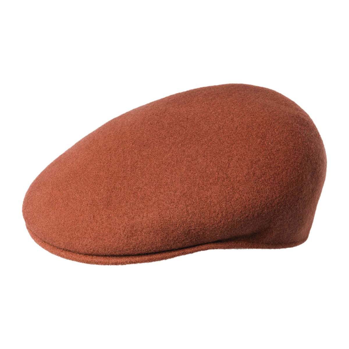 Wool Ivy Cap I57891