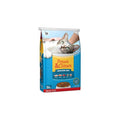 Seafood Mix Recipe Dry Cat Food C278284