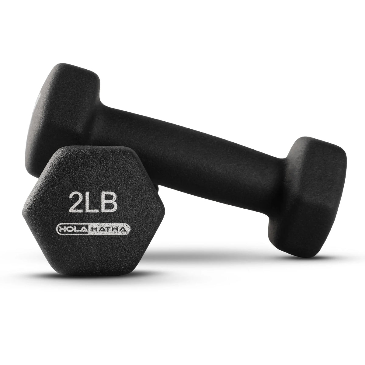 3, 5, and 8 Pound Dumbbell Hand Weight Set with Storage Rack H19254