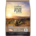 Grain Free Dry Cat Food K2881