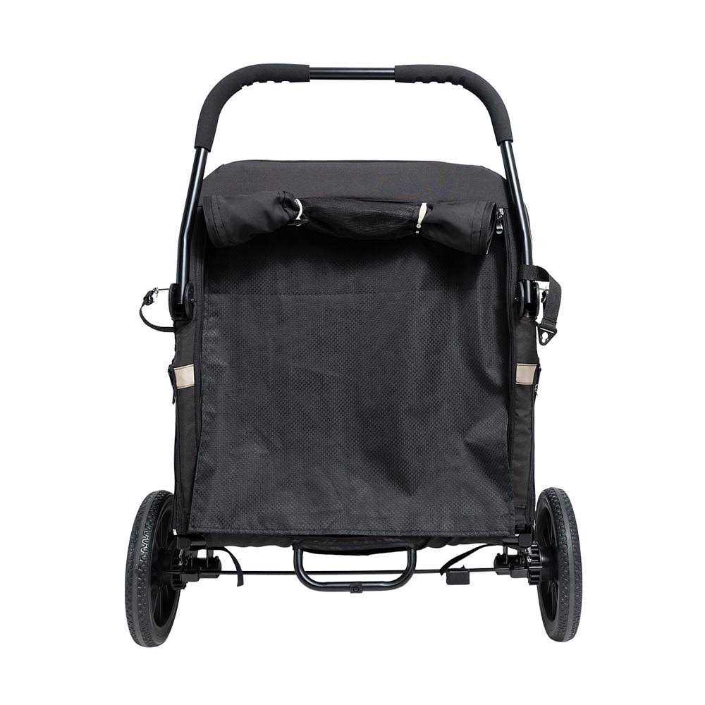 Ramp & Mud Shield O4844