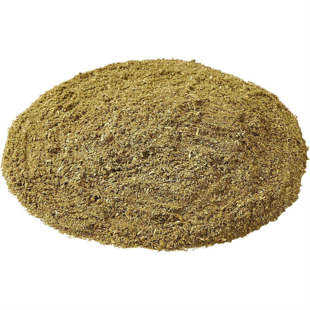 Cat Litter Attractant K488