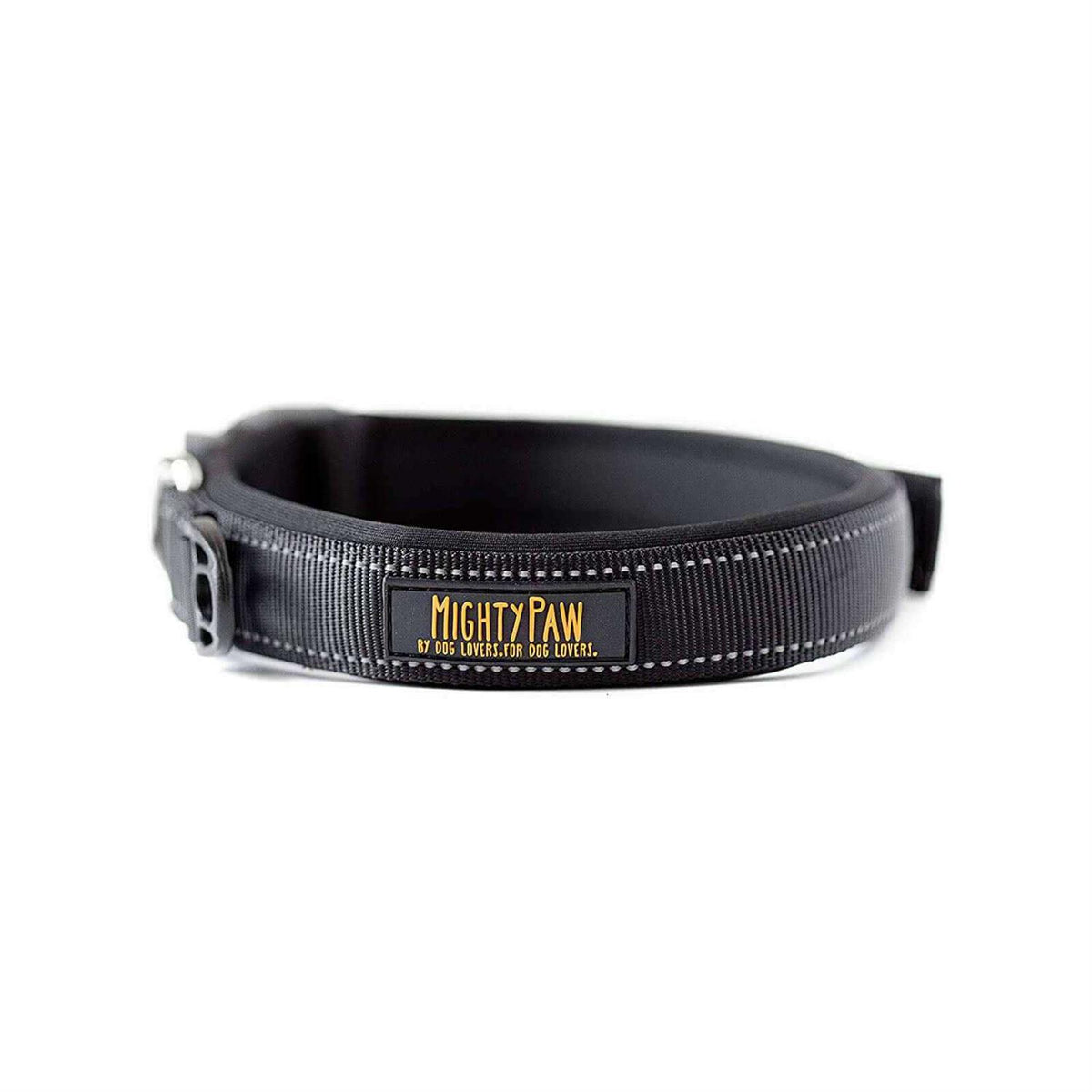 Dog Collar D379518