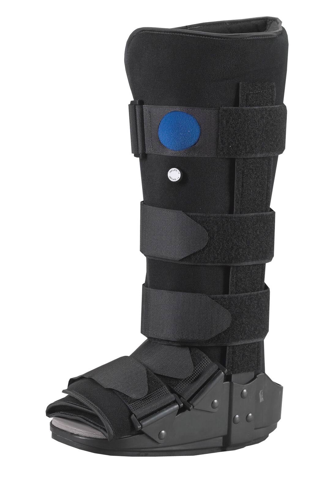 Pneumatic Walker X68569