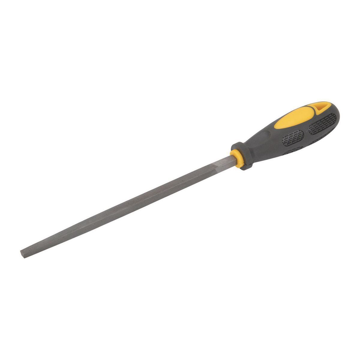 8 In. Square File R72891