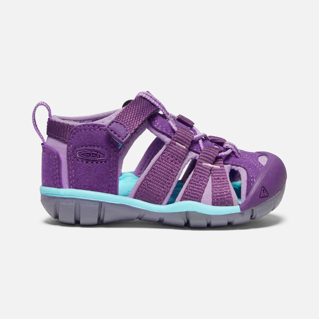 Toddler Water Sandals W7074
