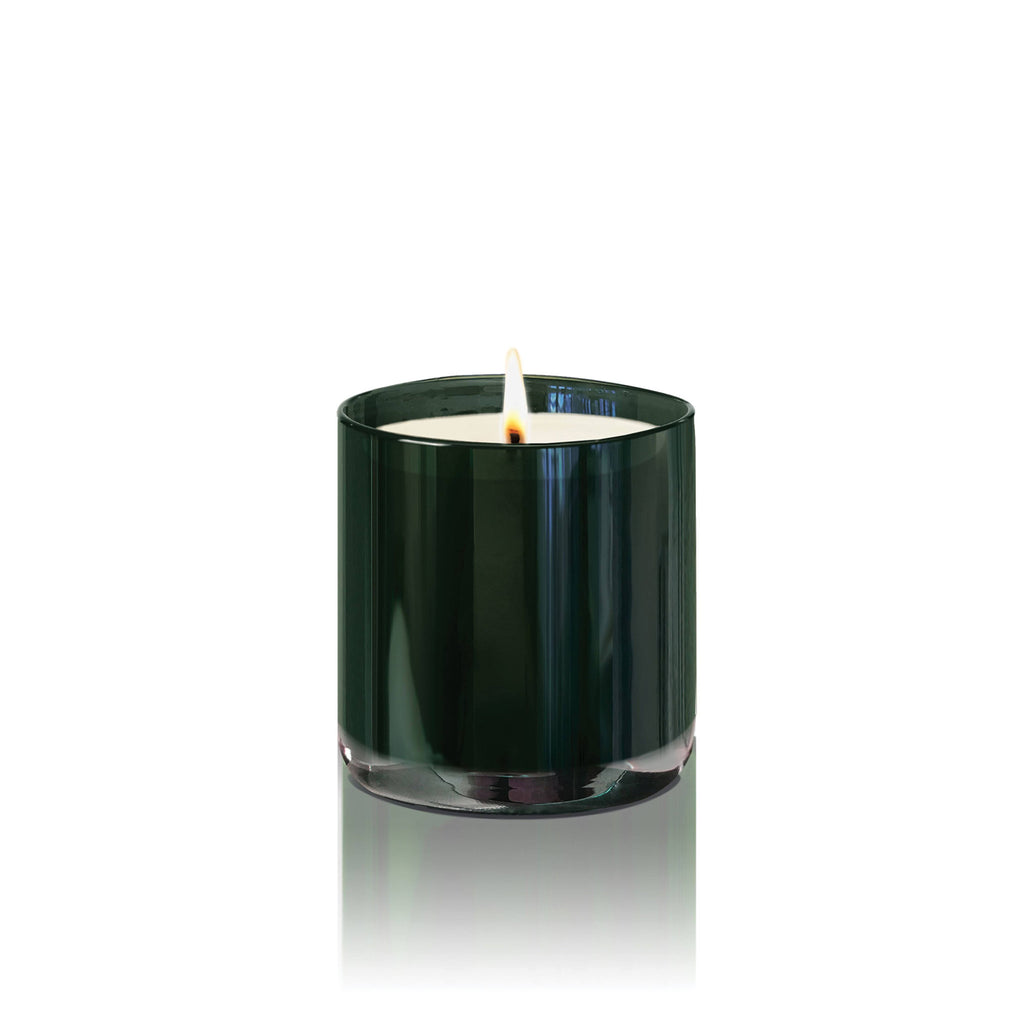 6.5 oz Candle H595