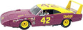 1:32 Scale Digital Slot Car E2042