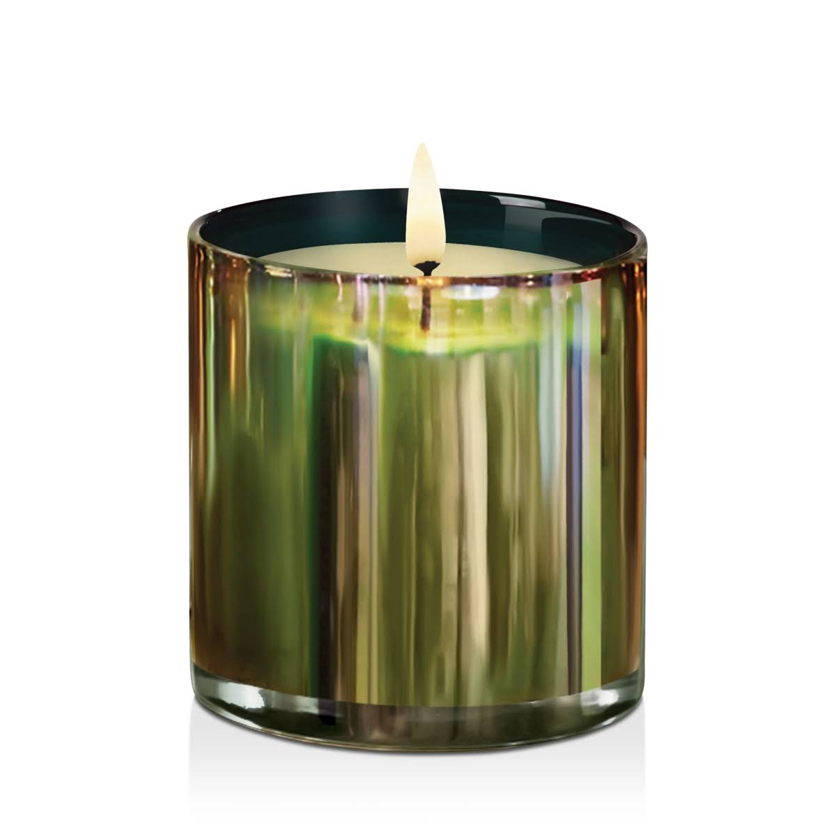 6.5 oz Candle H595