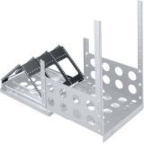 Cable Carrier N158