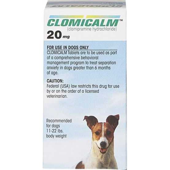 20mg T781676