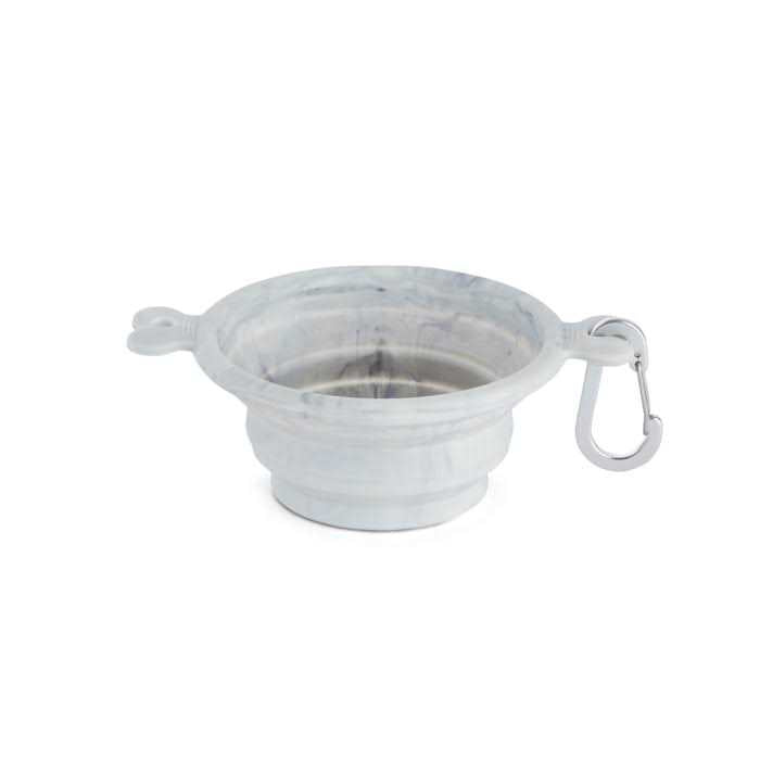 Collapsible Bowl for Dogs F9062