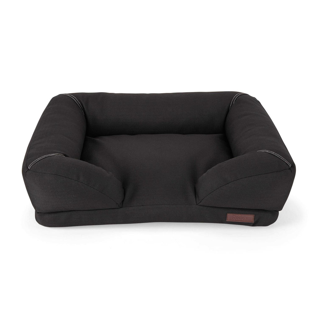 Indoor/Outdoor Dog Bed Y633