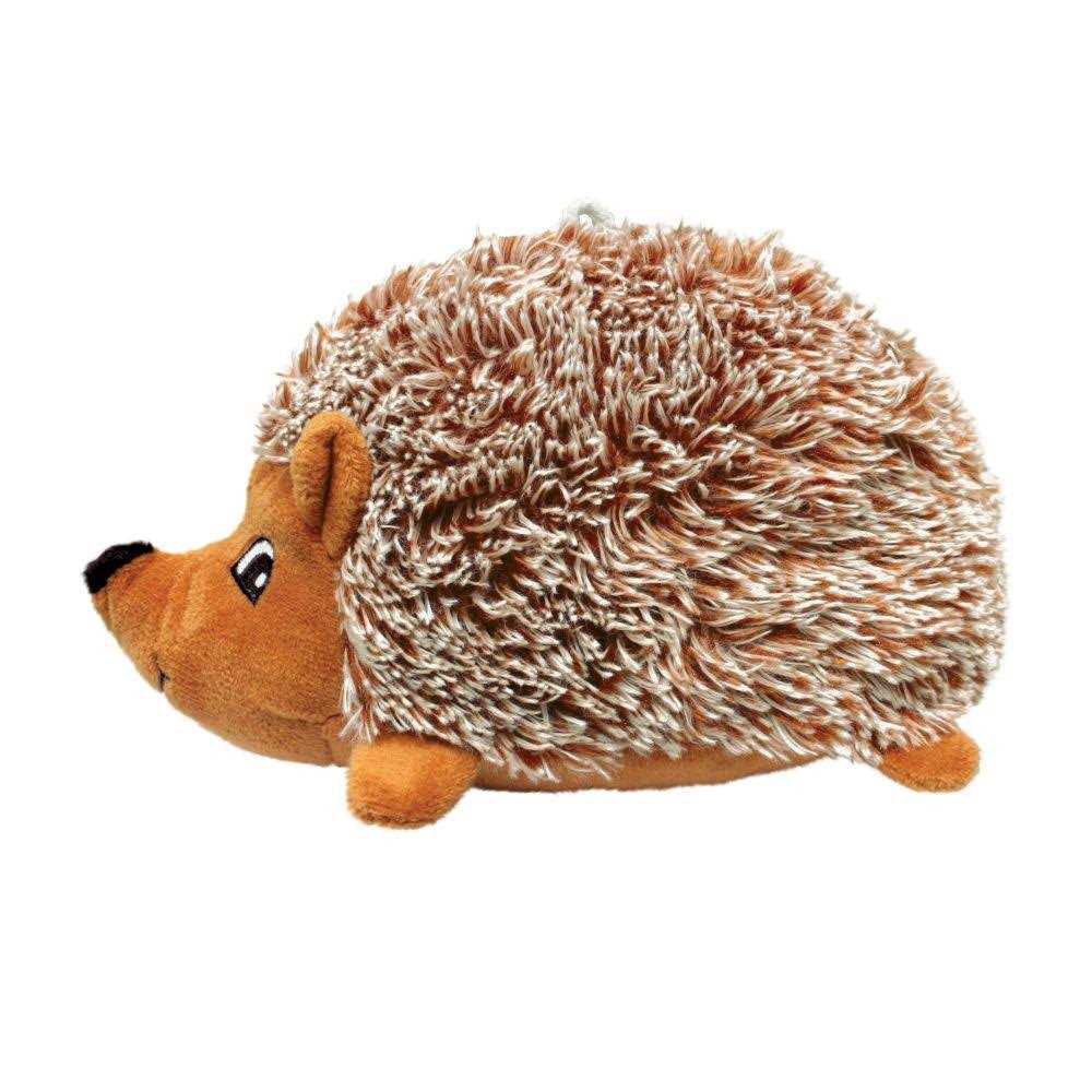 Comfort Dog Toy J51171
