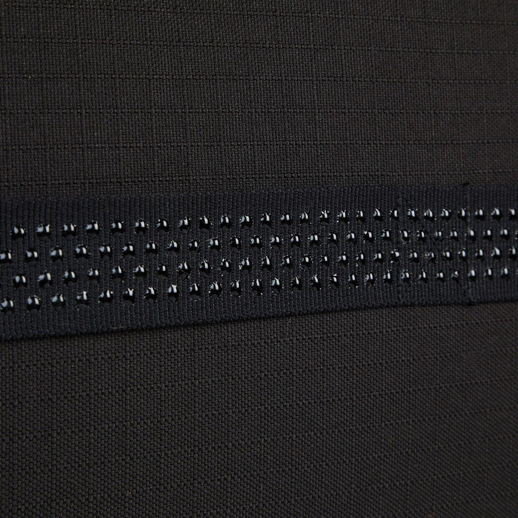 Indoor/Outdoor Dog Bed Y633