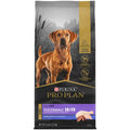 Dry Dog Food K916