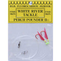 Perch Pounder V8481