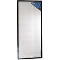Screen Cover S190858