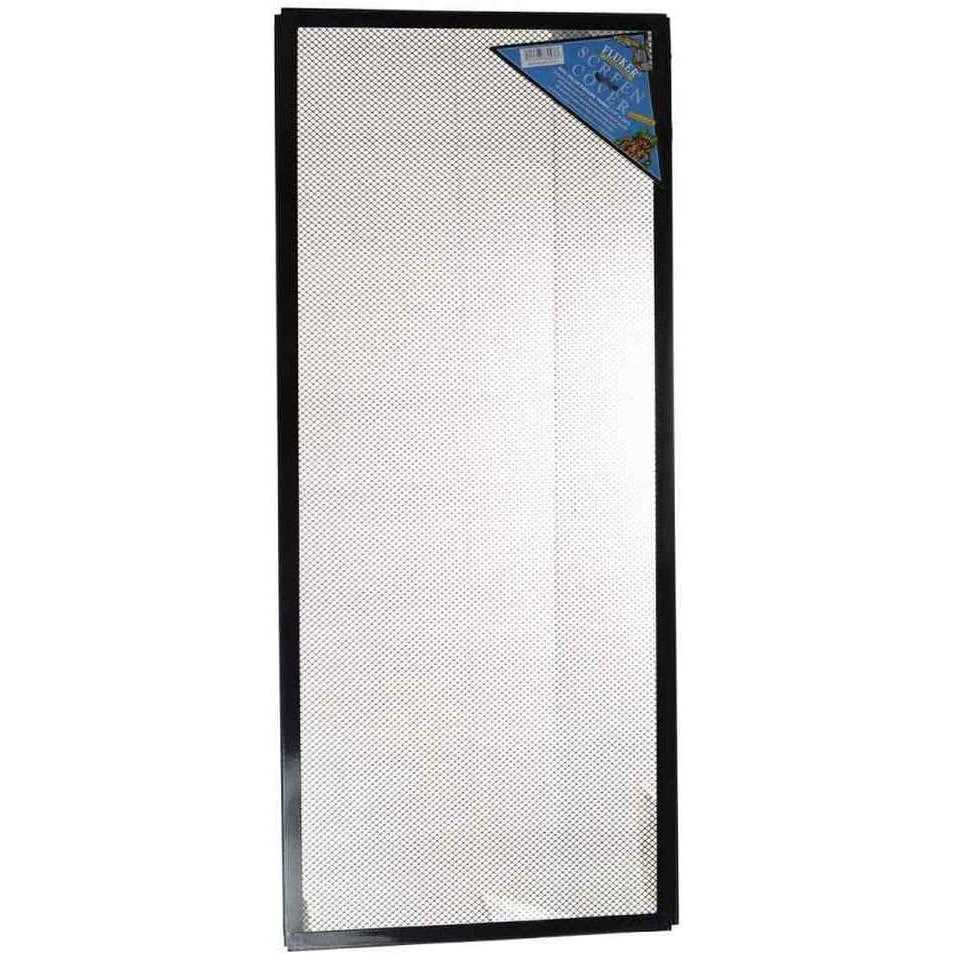 Screen Cover S190858