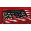 11 Compartment Drawer Organizer D221