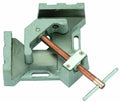 2-Axis Fixture Vise R82327