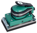 Air Random Orbital Sander N91973