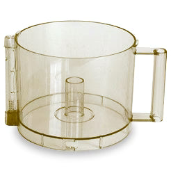 Work Bowl with Handle C5451