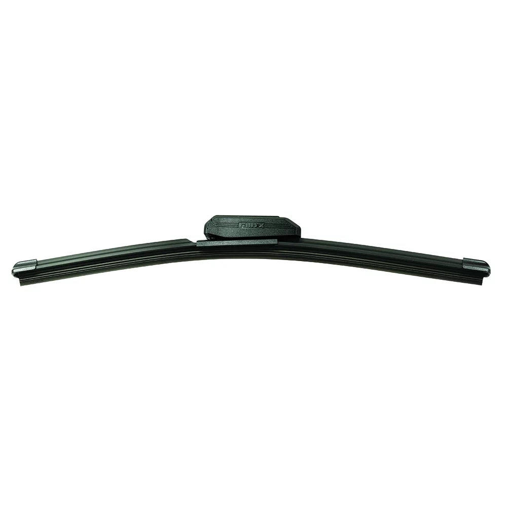 24 2-in-1 Windshield Wiper Blade G3162