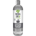 Activated Charcoal Dog Shampoo O489241