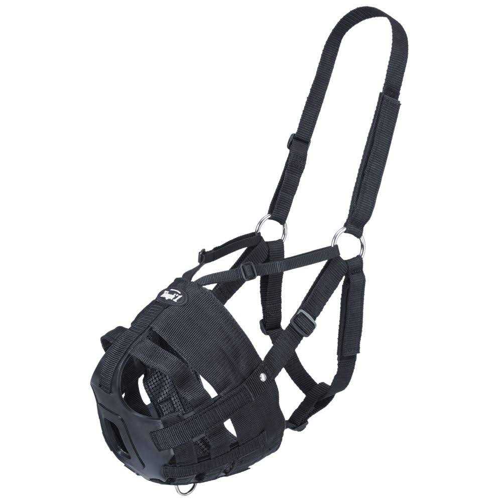 Easy Breathe Grazing Muzzle D814992