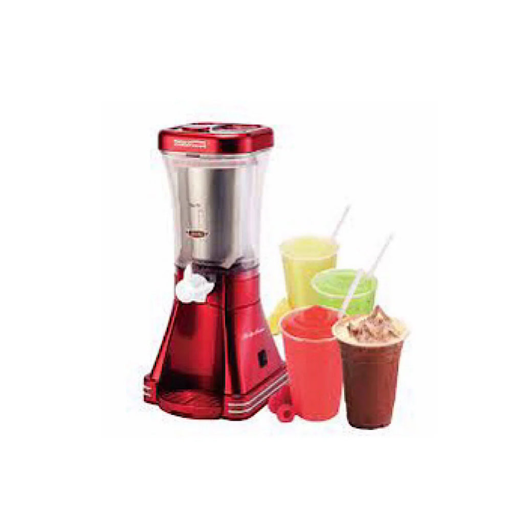 Slushy Maker K36328