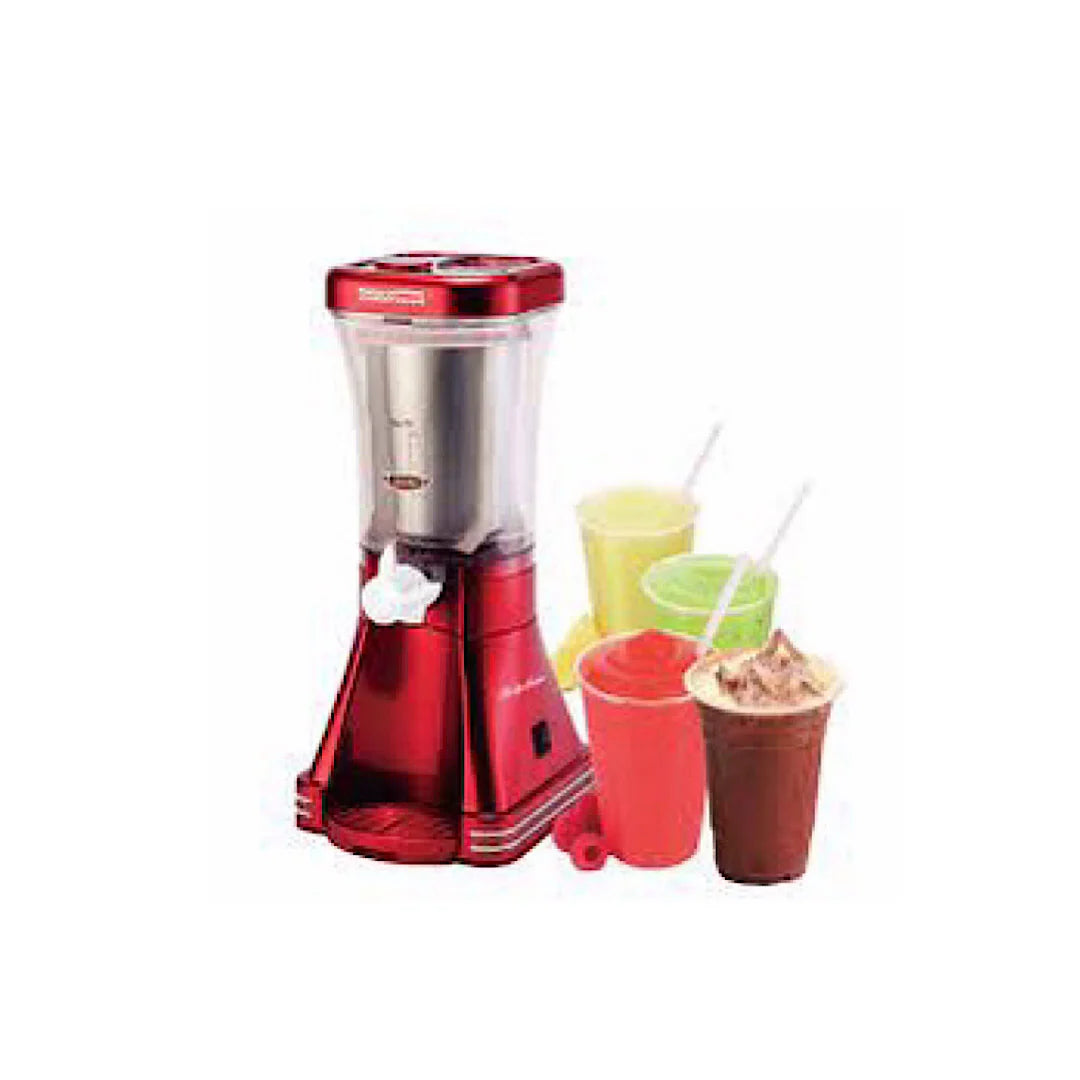 Slushy Maker K36328