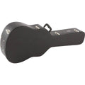 Wood Dreadnought Acoustic Case N732