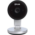 4MP Wi-Fi Camera with Color Night Vision X391147