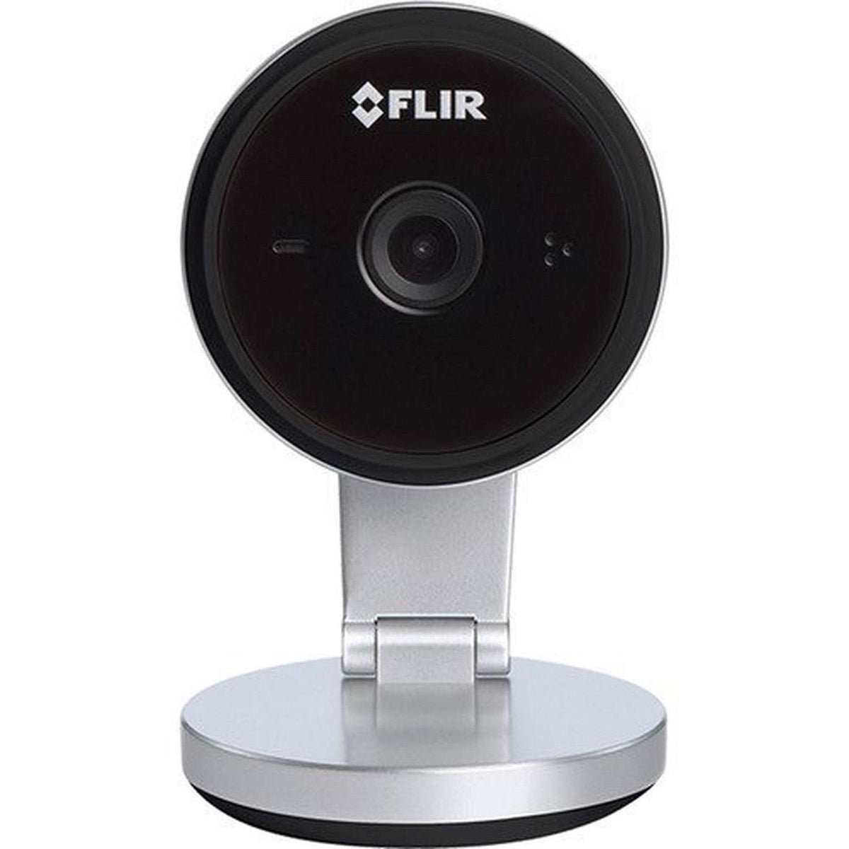 4MP Wi-Fi Camera with Color Night Vision X391147