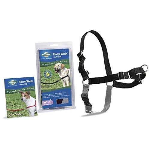 Dog Harness X132850