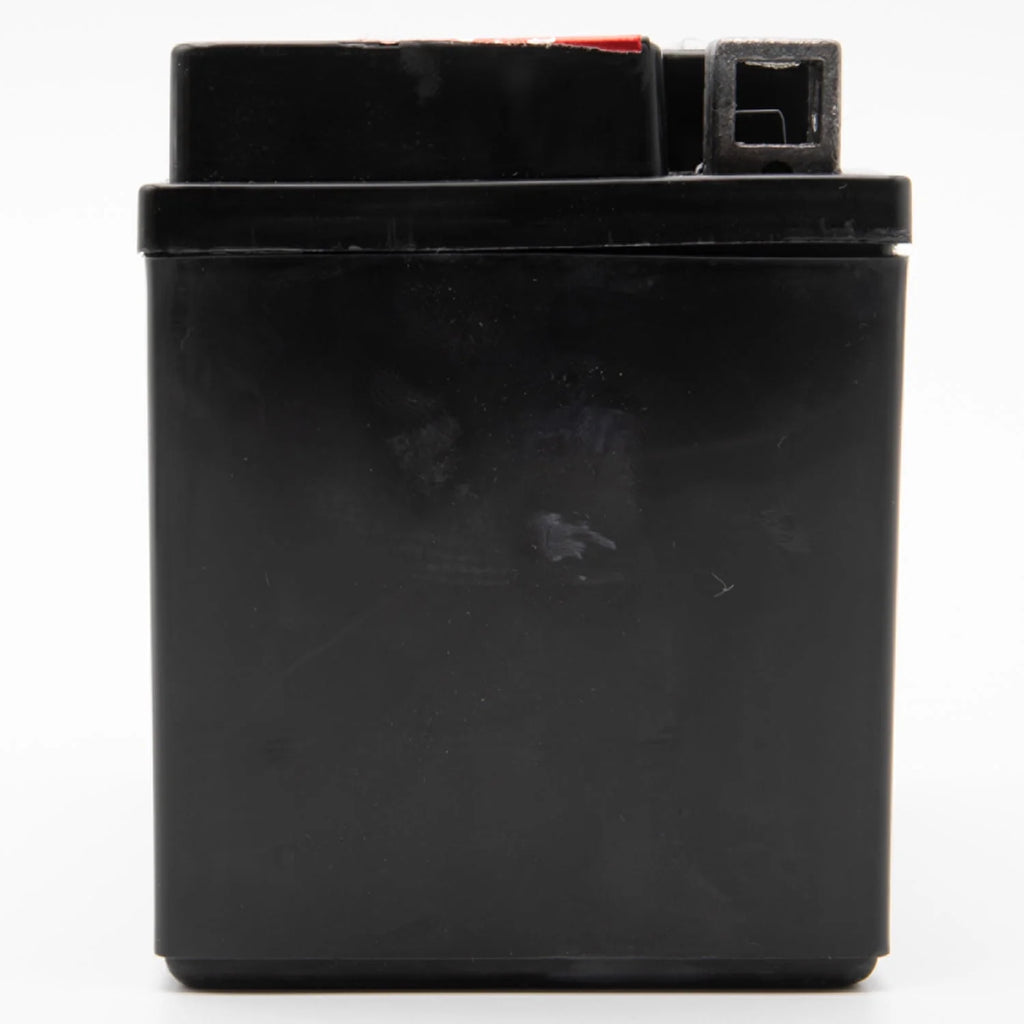 AGM Power Sport Battery Group Size 4LBS 12 Volt 50 CCA Q860822