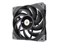 120 mm Case Fan (pack of 2) Z36274