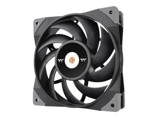 120 mm Case Fan (pack of 2) Z36274