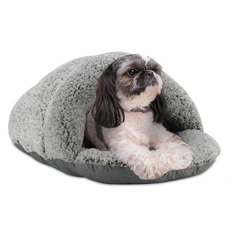 Slipper Pet Bed T46629